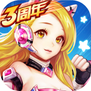 星空综合体育全站app