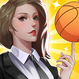 bob综合下载app