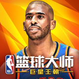 江南app登录入口