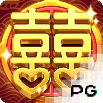 亚傅体育app