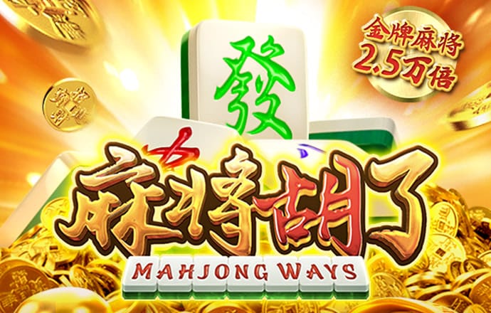 ab体育官网