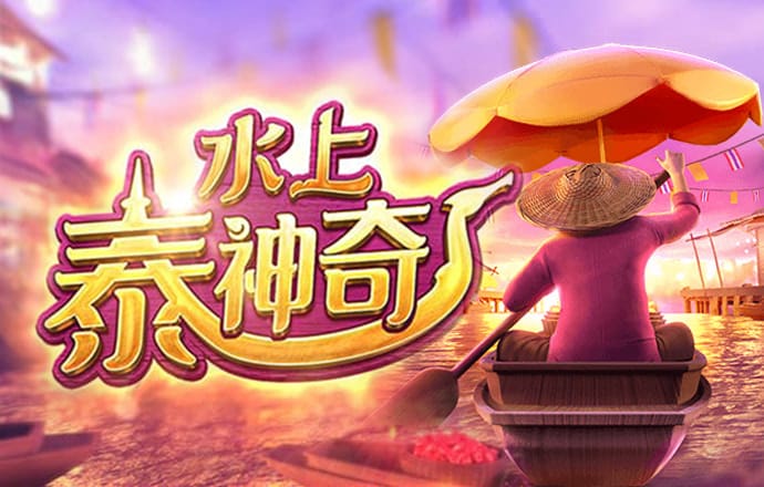KB体育登录App官方下载