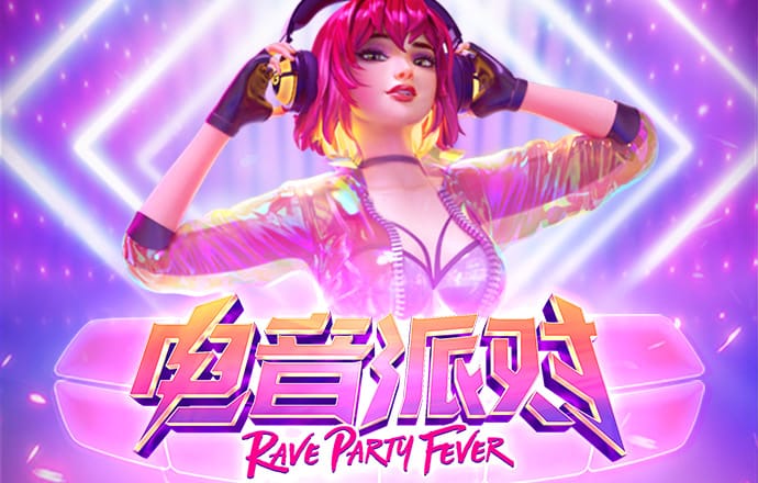 b体育官方官网入口网站