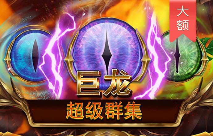 yh86银河国际