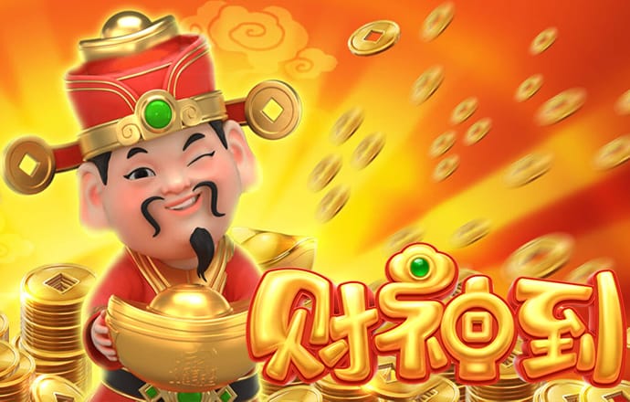 赢博体育·(中国)官方网站
