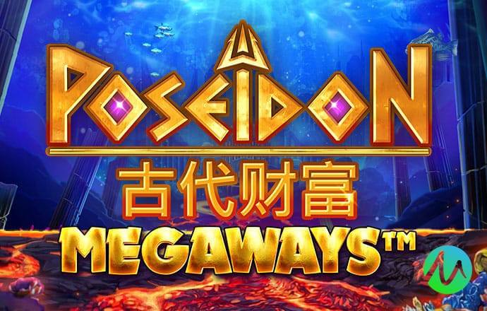 博乐体育app入口官网