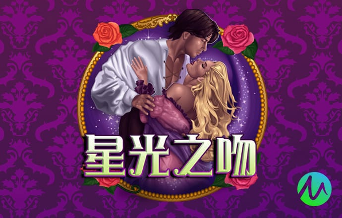 鸭脖娱乐登录入口