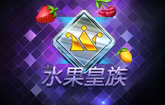 qy千亿体育
