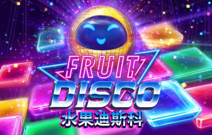 bet亚洲登录官方网站官网