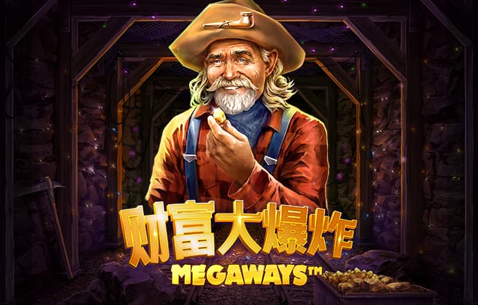 港澳宝典11133.cσm-MBA是什么